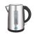 Anex Deluxe Electric Kettle 2.5 Ltr (AG-4058)  On Installments-SubhanE  ( 3 Months 0% Percent Profit Product Available On 48 Months Installment )